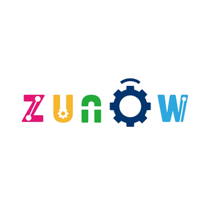 zunŌw STEAM教育研究所【サイエンスコース】