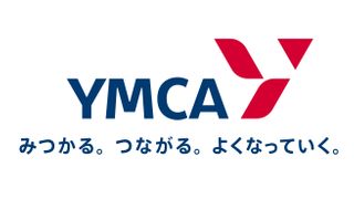 札幌YMCA【アクアティック(スイミング)】