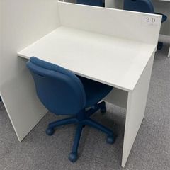 進学個別ａｔａｍａ＋塾 香椎校2