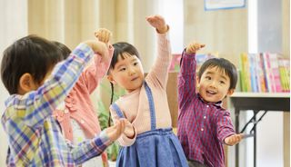 ECCジュニア 墨坂南３丁目教室2