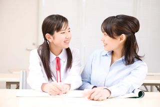 家庭教師ファースト 長野エリア3