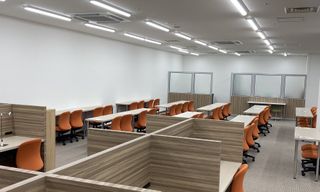 個別教室のトライ 長野本校6