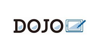 個別学習塾『DOJO』