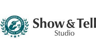 オンライン子どもプレゼンスクールShow&Tellスタジオ