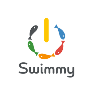 プログラミングスクールSwimmy