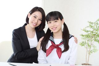 家庭教師ファースト 長野エリア4