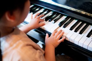 スガナミ楽器ピアノ教室 教室 0