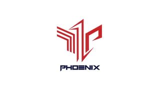PHOENIX Football Academy