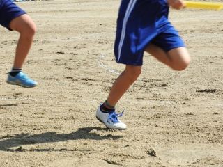 体育・スポーツ家庭教師ファースト　体育全般 教室 0